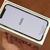 Cận cảnh iPhone X phiên bản màu trắng: "Trắng trong như Ngọc Trinh"