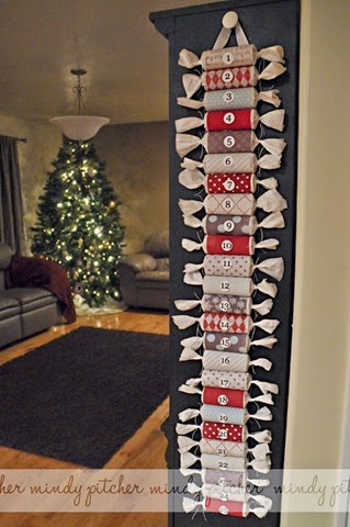 http://mindypitcher.blogspot.com/2011/12/our-countdown-to-christmas.html