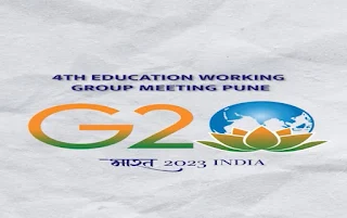 Ministry of Education to host G20 4th Education Working Group Meeting