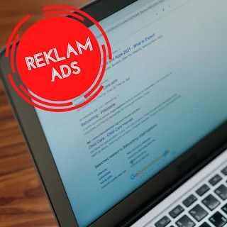 halı yıkama reklam tanıtım