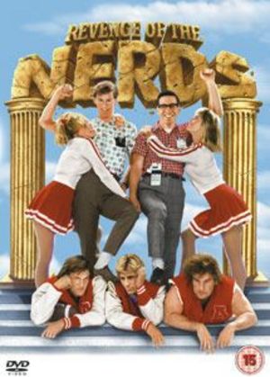 revenge-of-the-nerds.jpg