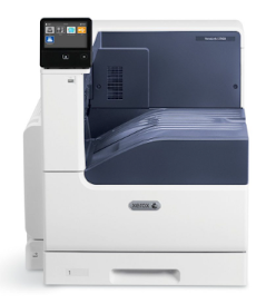 Xerox VersaLink C7000