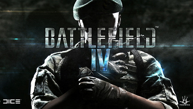 Battlefield 4 Yeni Oynayış Videosu Yayınlandı