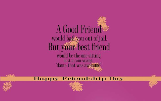 happy-friendship-day-quotes-for-facebook-wall