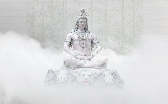 Mahashivratri will be celebrated on 21 February 