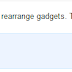 How to remove Blogger Navigation bar