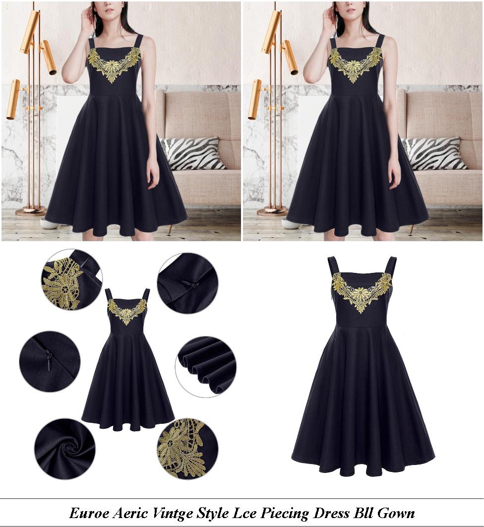 Iclothing Dresses - Womens Fashion Designer Clothes Online Shopping - Ganni Wrap Dress Sale