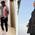 Naira Marley Reacts After Kaffy Condemned His New Dance, Soapy