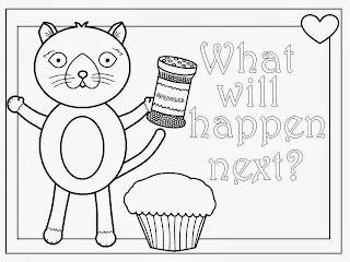 http://www.4shared.com/office/RwlmKnlC/cat_cupcake_poster.html