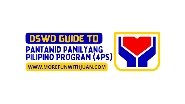 how to apply 4ps 2022 how to apply 4ps 2022 online how to apply 4ps online 4ps dswd 4ps beneficiaries list dswd 4ps payout 2022 how to apply 4ps 2021
