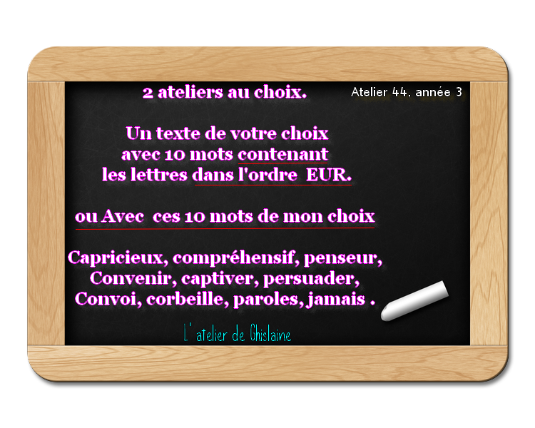 http://ghislaine53.eklablog.com/atelier-44-annee-3-2-ateliers-au-choix-a106721190