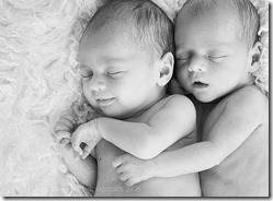 sleepy-baby-4
