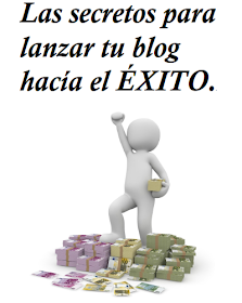 curso para blogger barato exito