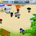 Download Flash Game - Tropical Ice Tycoon