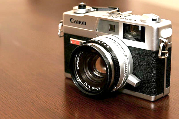 10 Kamera Mirrorless Terbaik 2015 - Informasi Seputar 