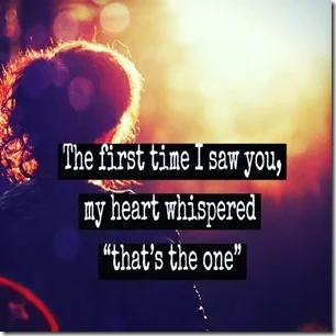 The-First-time-I-saw-you-1024x1024