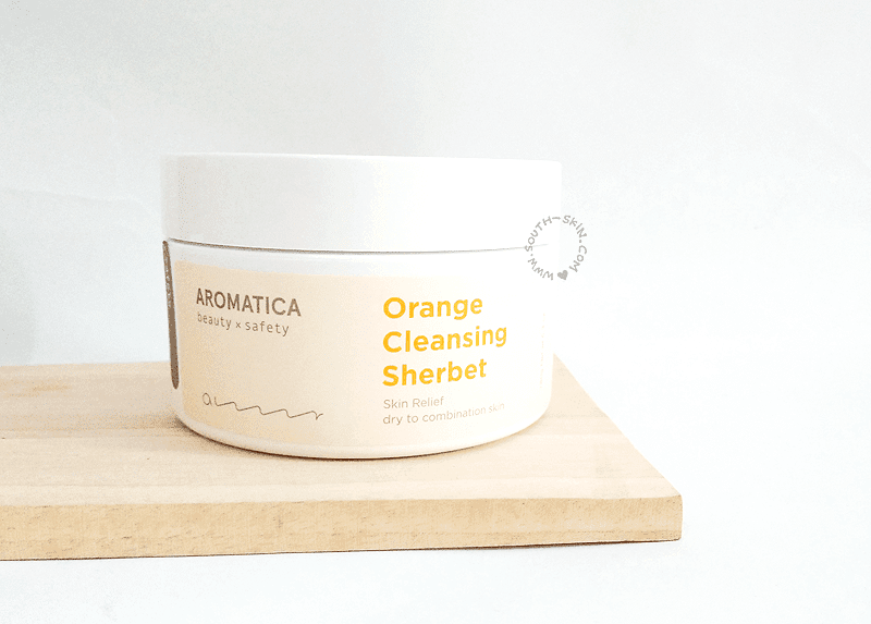 review-aromatica-orange-cleansing-sherbet