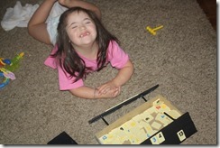 IMG_6538 IMG_6538