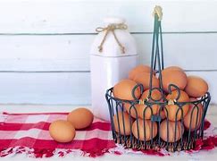 HEALTH: Nutritional Value of Eggs; Heath Benefit of Eggs