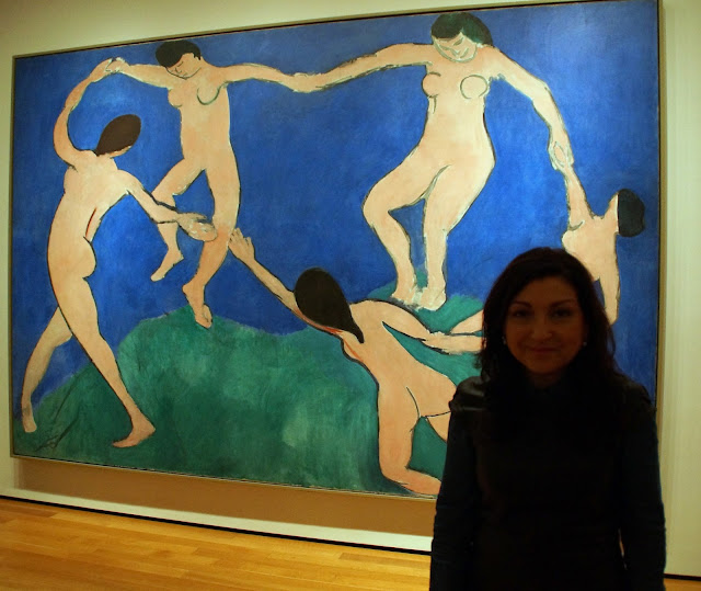 MOMA-NYC-Matisse-the-dance