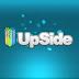 UpSide Free Blogger Templates Download