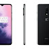 What are the key features and specifications of OnePlus 7?