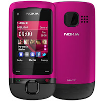 if you remove your device battery without turn off device will be dead or others problem phone is auto restart only show nokia logo on screen at this time you need to restore your device firmware or upgrade. We are share with you always upgrade flash file. download this latest version flash file and solve your device problem. if you need more help please comments. don't forget say thanks and share with your friends.  Download Link