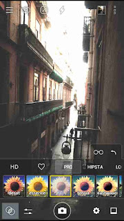 cameringo-plus-effects-camera-cracked-apk cameringo-plus-effects-camera-cracked-apk
