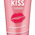  GLOSSY KISS LIPBALM by ESSENCE