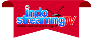 http://live.indostreaming.tv/