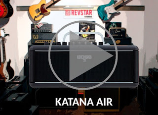 https://auvisa.com/blog/684_video-boss-katana-air.html