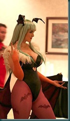 cosplay-cuties-121