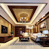 Elevate Your Home Aesthetics: The Ultimate Guide to Stunning Pop Ceiling Designs!