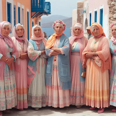 a-evolucao-da-civilizacao-atraves-dos-olhos-femininos