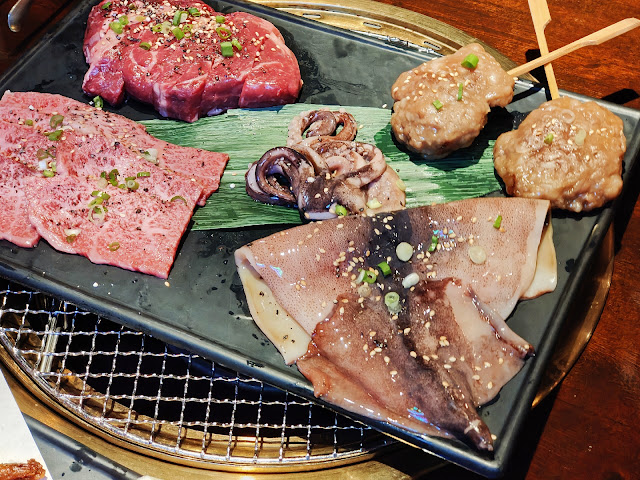 Yak_Kin!_Thai_Japanese_Yakiniku_Serangoon