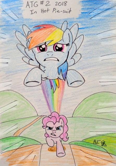 Art image 149