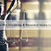 Tips In Choosing A Personal Injury Attorney (Article About Law)