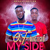 [Music] O.T Featuring Oracle God - My Side