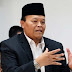 Putusan PN Jakpus Tabrak Konstitusi, PKS: Bisa Chaos Politik!