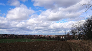 Obrázek