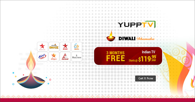 https://www.yupptv.com/allpackages.aspx