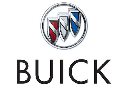 Android Auto Download for Buick