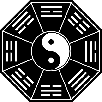 Feng shui means, literally, windy water. Chi energy flowing through your blog must pass from the yin to the yang along the eightfold life force path. Strive to balance the five major elements to raise your blog traffic using the secrets of ancient astral positioning.