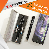 Promo green laser pointer 5 mata laser hijau presentasi radius 3 km souvenir, Green Laser Pointer / souvenir promosi, Green Laser Pointer Beam 5mW High Power Pen HIGH BEAM Night Day 100m, Green Laser Pointer Pen High Power Multiple Green Beam Star Cap, LASER HIJAU JARAK JAUH GREEN LASER POINTER / LASER GREEN POINTER 303, Green Laser Pointer Warna Hijau, Laser Pointer Pena Presentasi