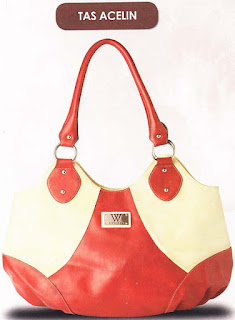 Tas Wanita Modern