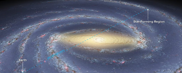 sisi-lain-galaksi-bima-sakti-informasi-astronomi