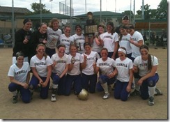 softball champs (3)