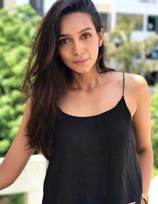 Indian Actress