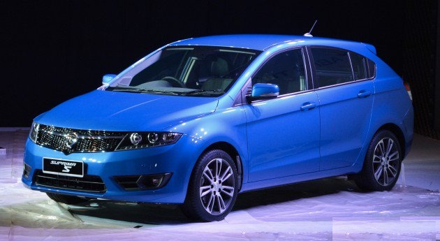 Senarai Harga PROTON TerkiniPromosi Proton KL, Max Loan 