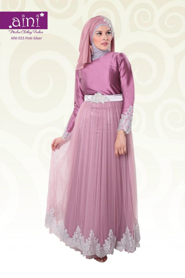 Baju Gamis Murah Untuk Para Muslimah .jpg